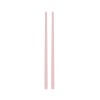 Eco Utencil Sets chopstick